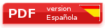 El Manual del TATUAJE POLINESIO - Version española