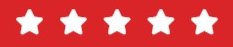 voted 5 stars out of 5