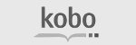 Kobo